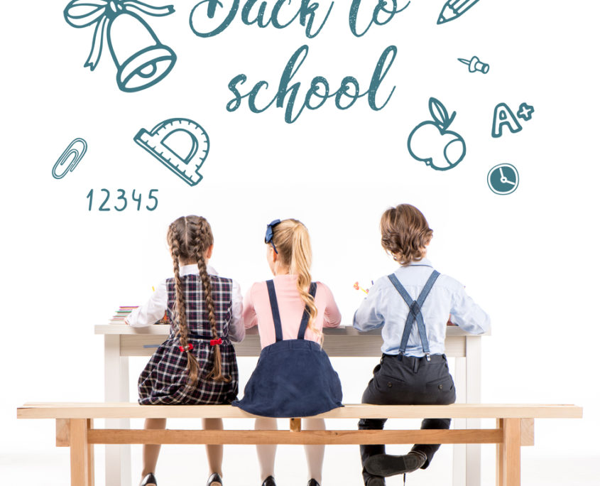 Lice Clinics of America Houston, Austin & San Antonio TX