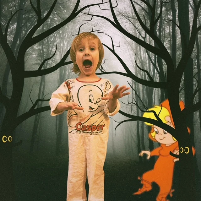 Lice so Scary, It will make you Scream!