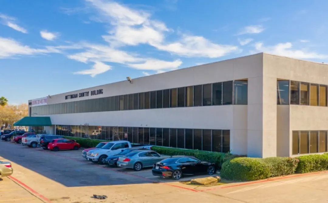 Don't Let Head Lice Push You Over the Edge