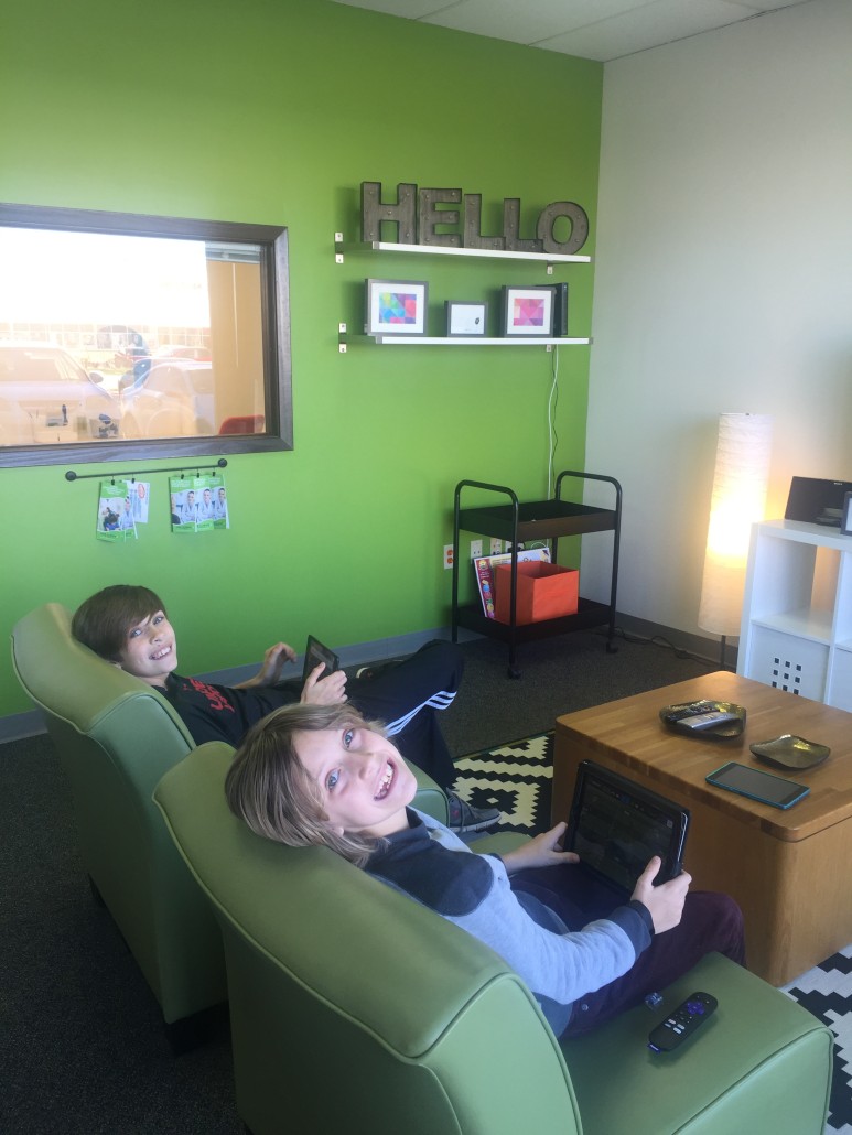 Lca Now Open In Houston Lice Clinics Of America