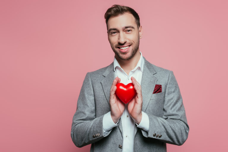 Why Parents LOVE Lice Clinics of Texas Lice Clinics of Texas