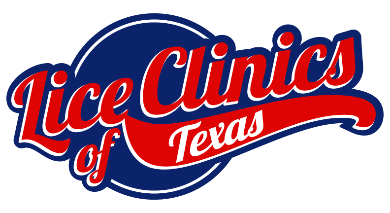 Lice Clinics of Texas