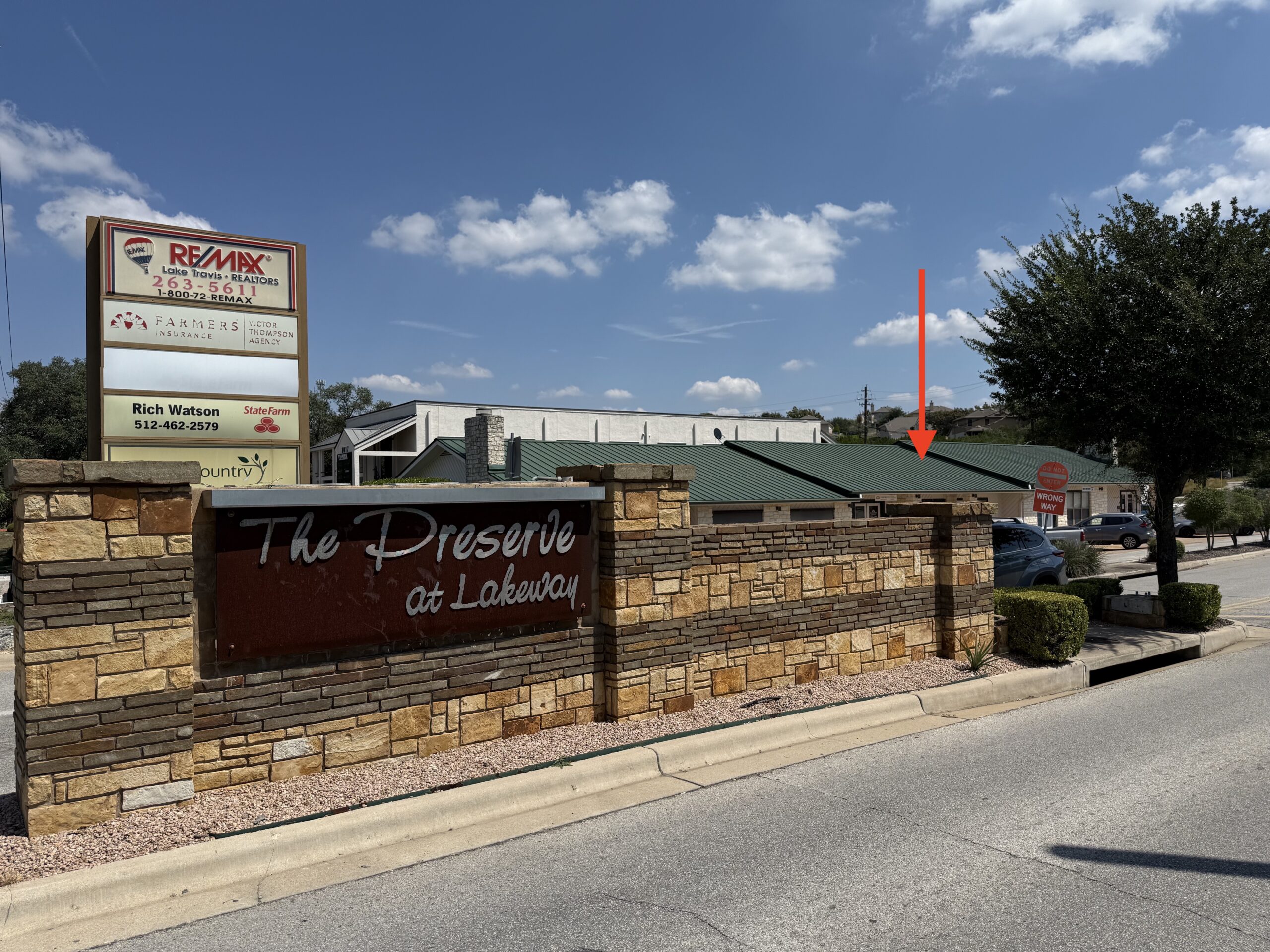 Lice solution clinic in Austin