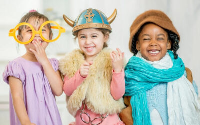 A Hair-Raising History: The Long, Itchy Tale of Lice Through the Ages