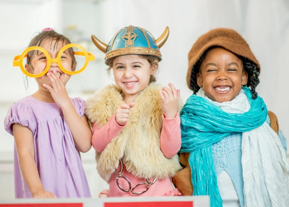 A Hair-Raising History: The Long, Itchy Tale of Lice Through the Ages