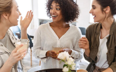 Let’s Break Up with the Lice Stigma (It’s Long Overdue)